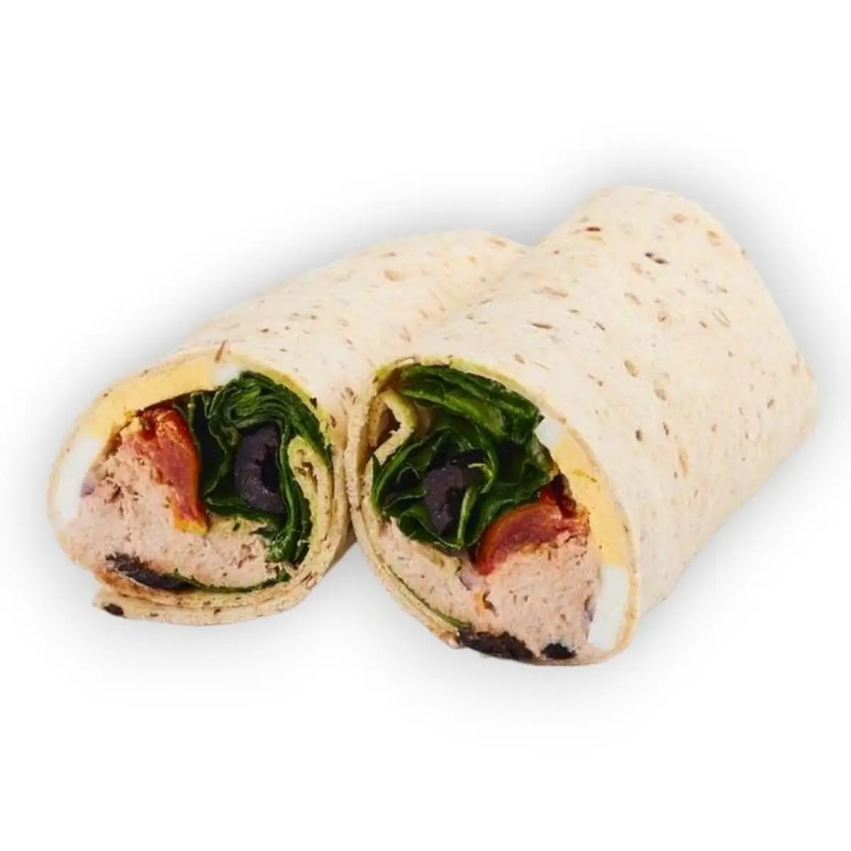 Wrap