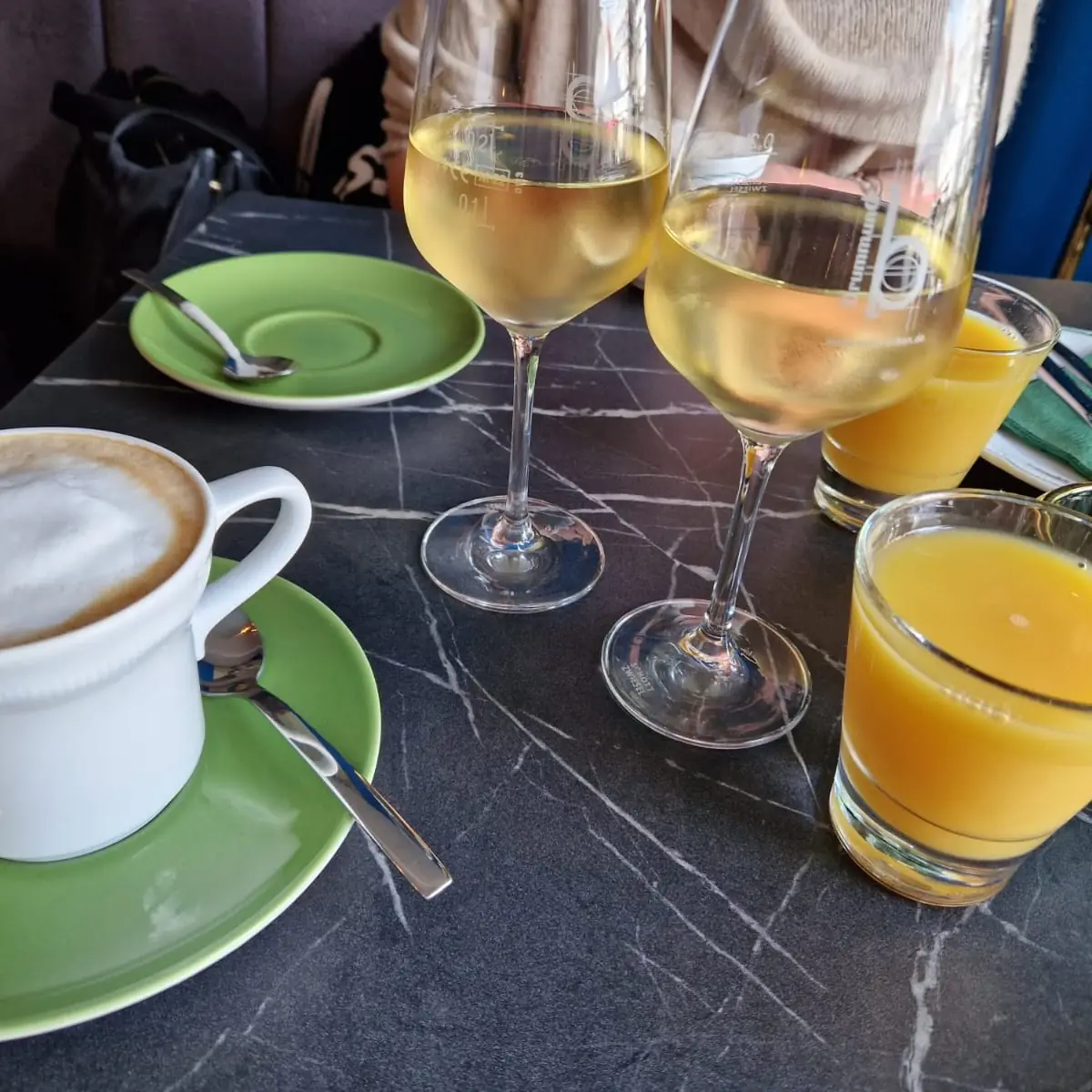 Saft