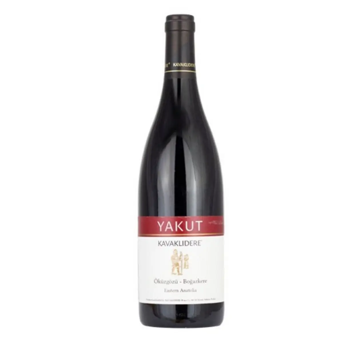 Wine