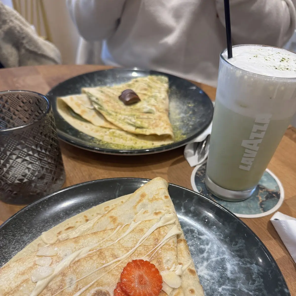 Highlight 10