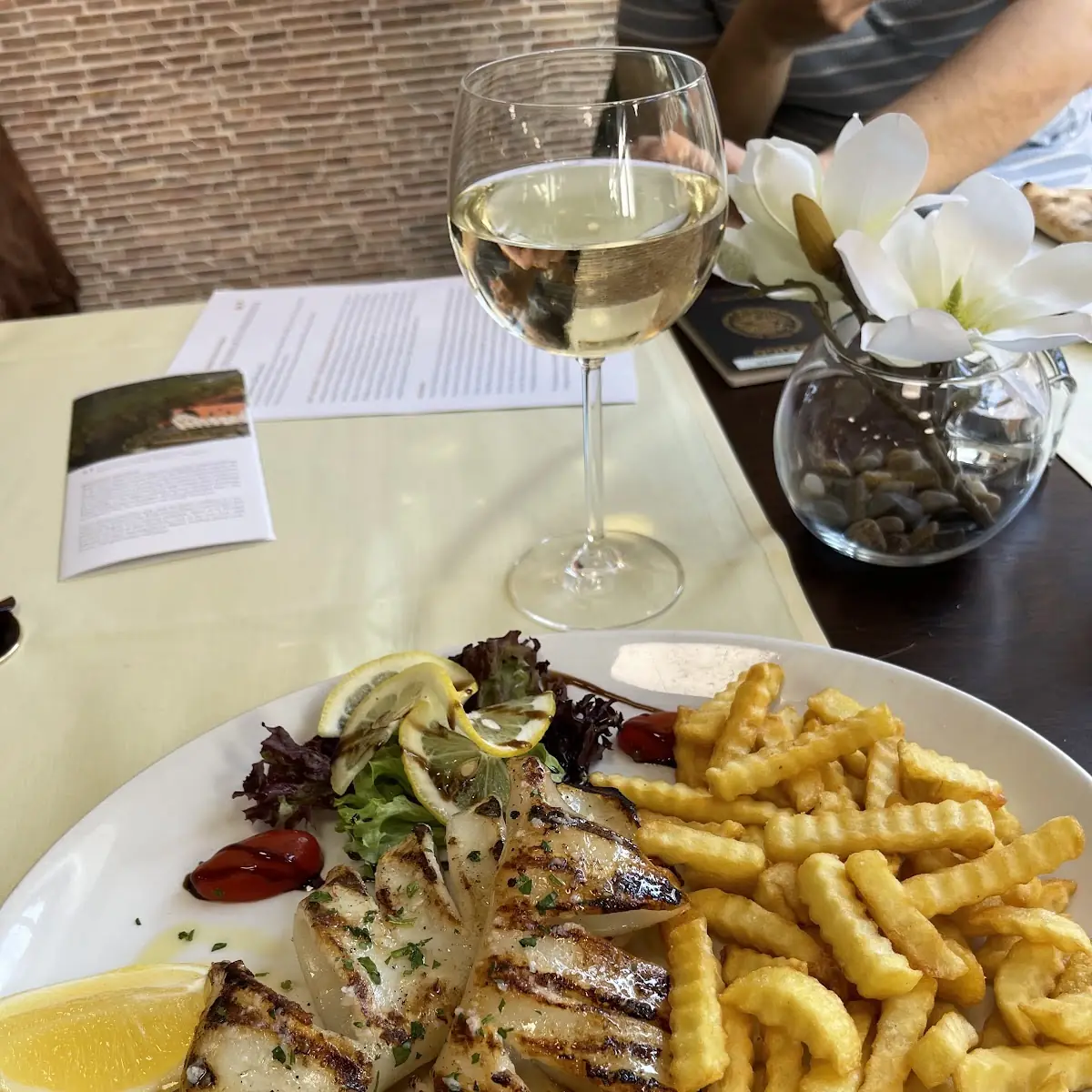 Calamares