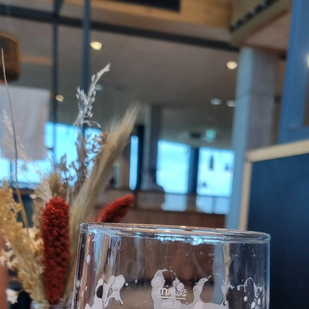 Bier