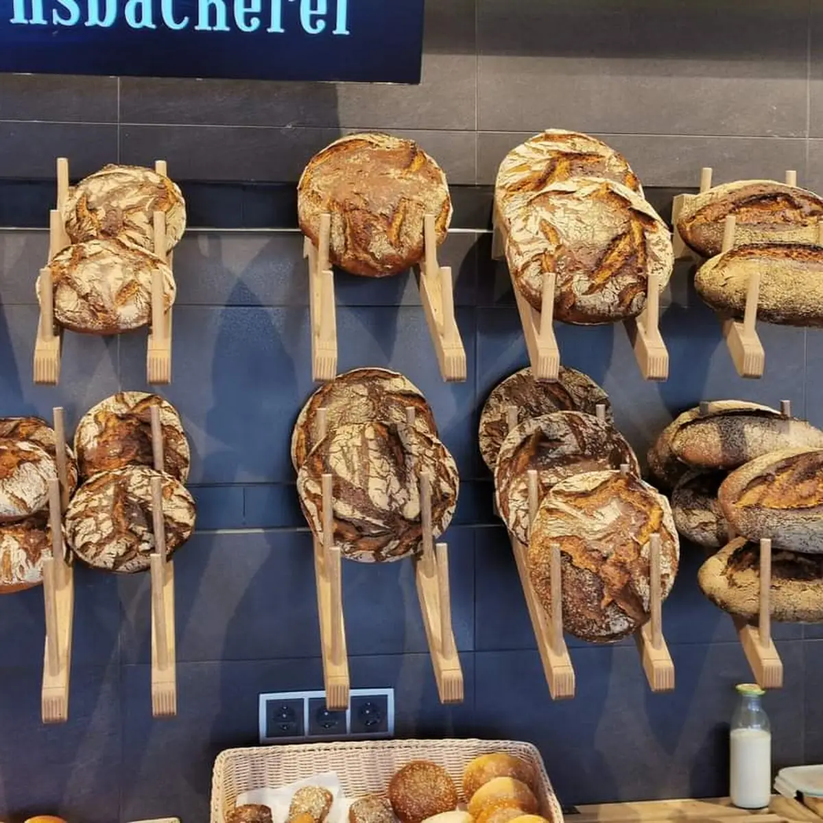 Brot