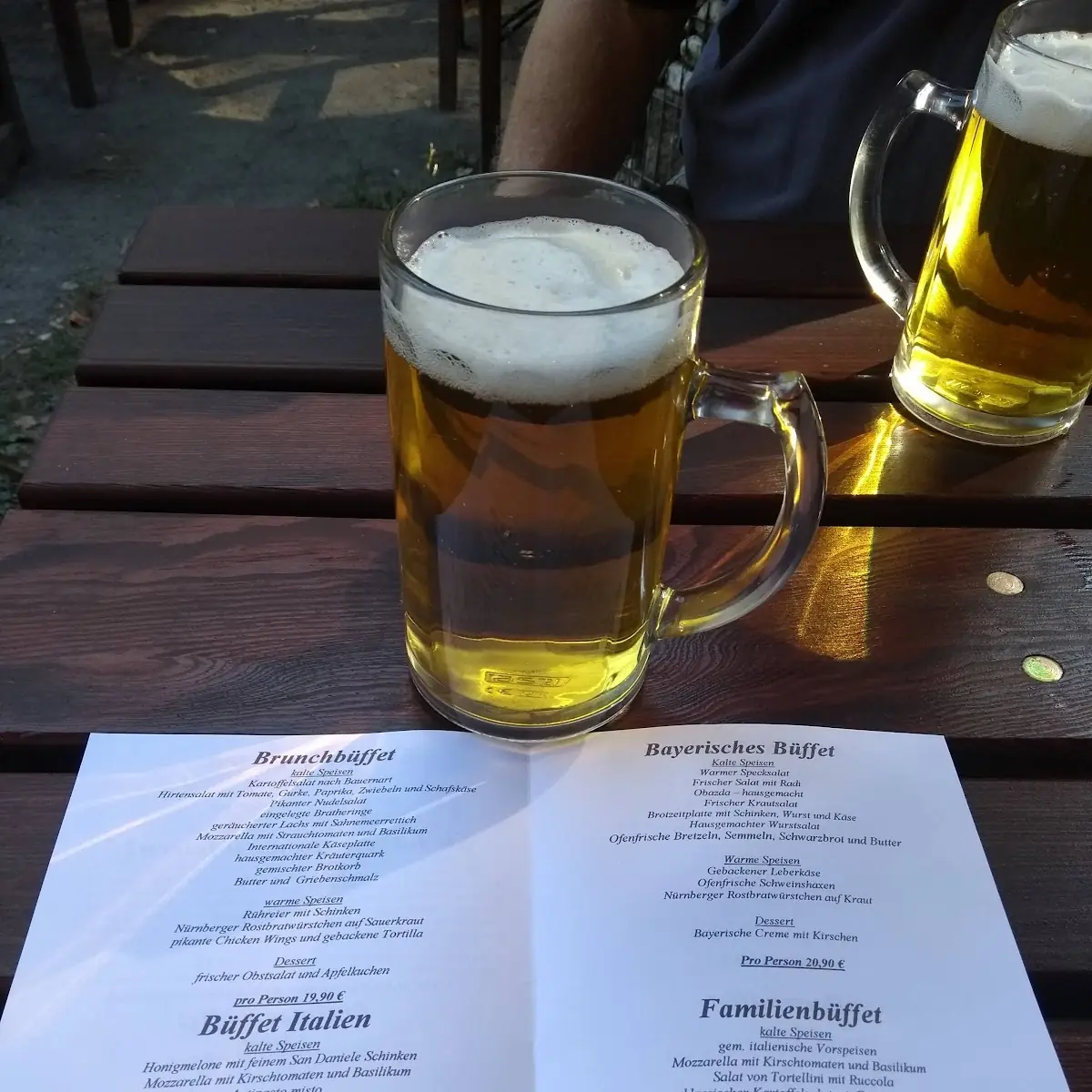 Bier