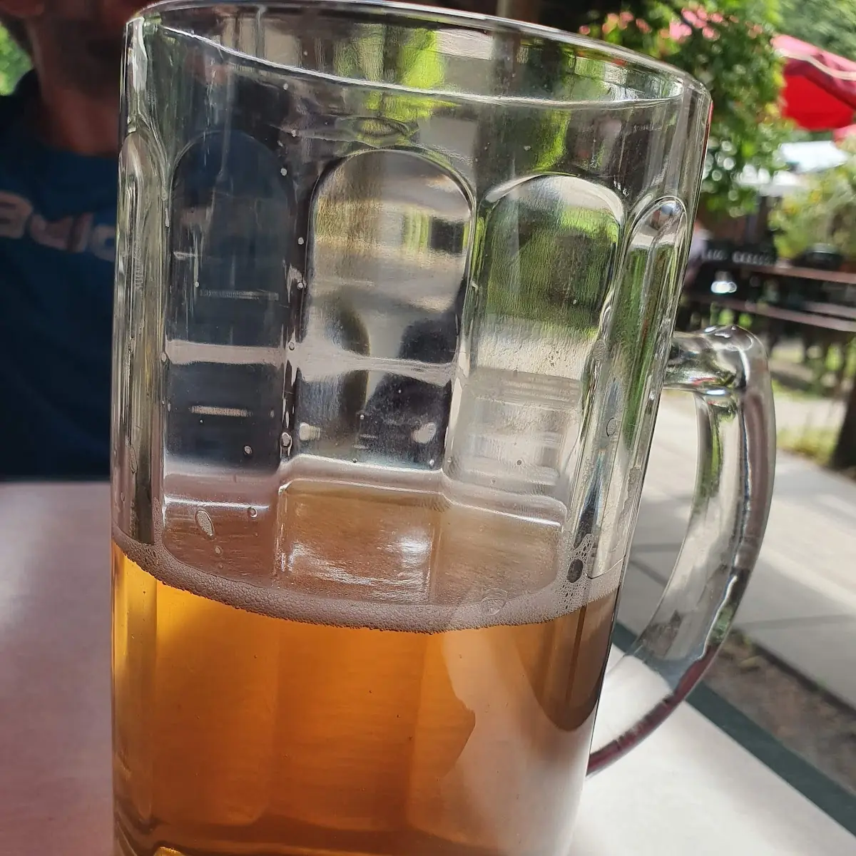 Radler