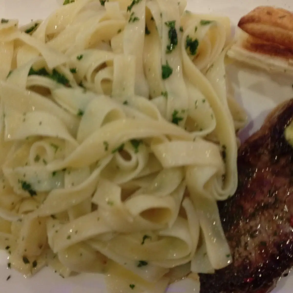 Roastbeef
