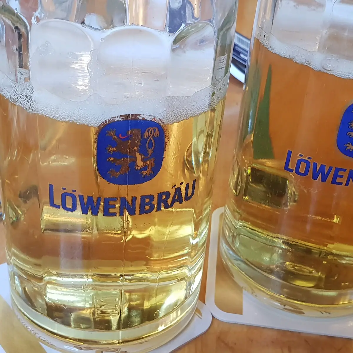 Radler