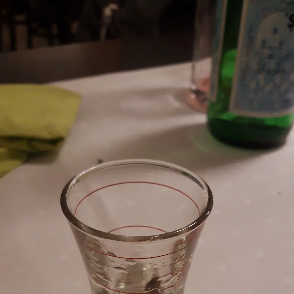 Sambuca