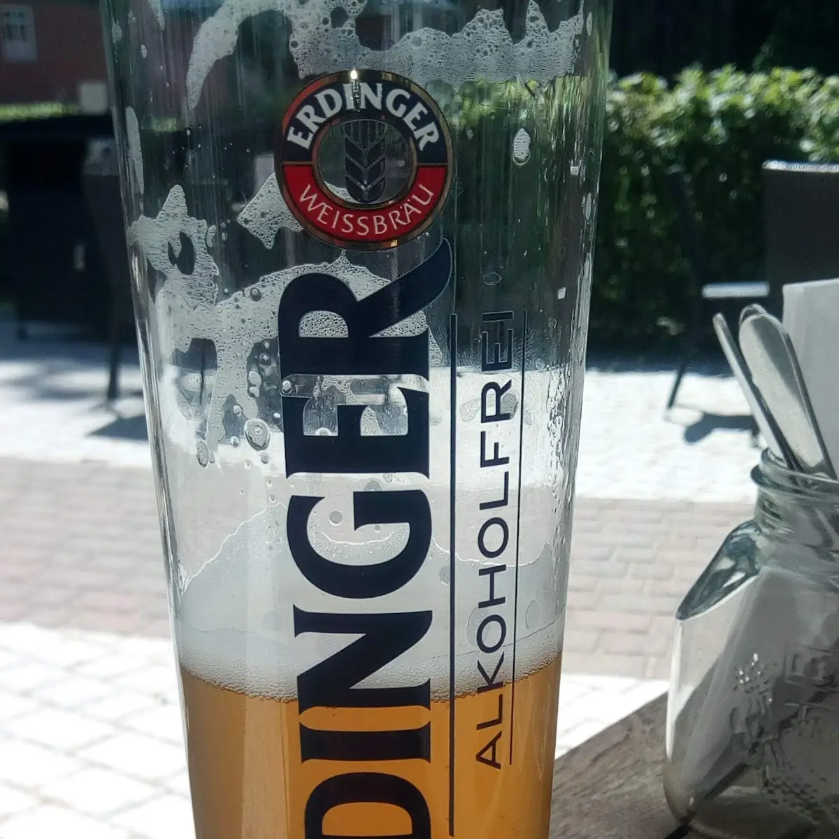 Bier