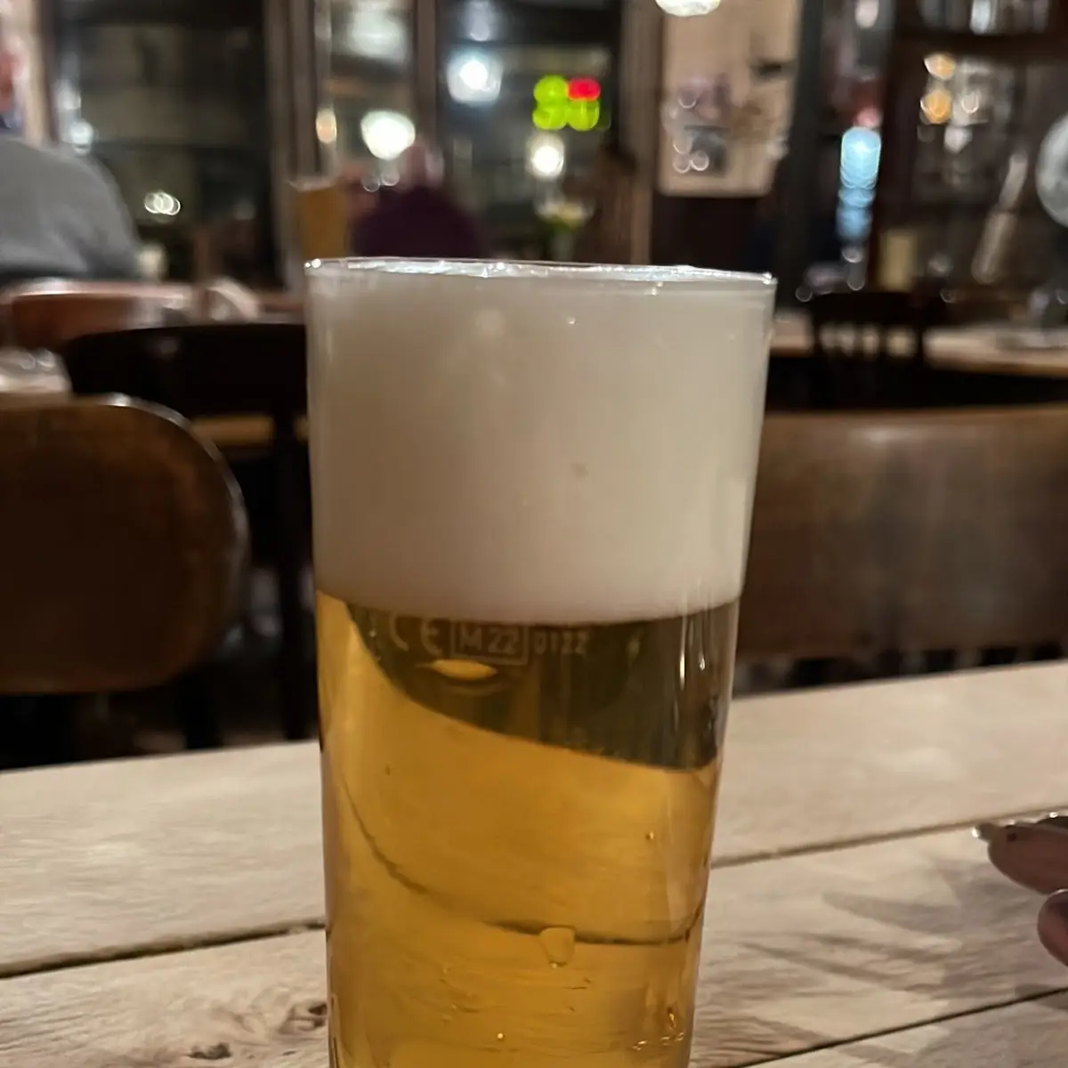 Bier