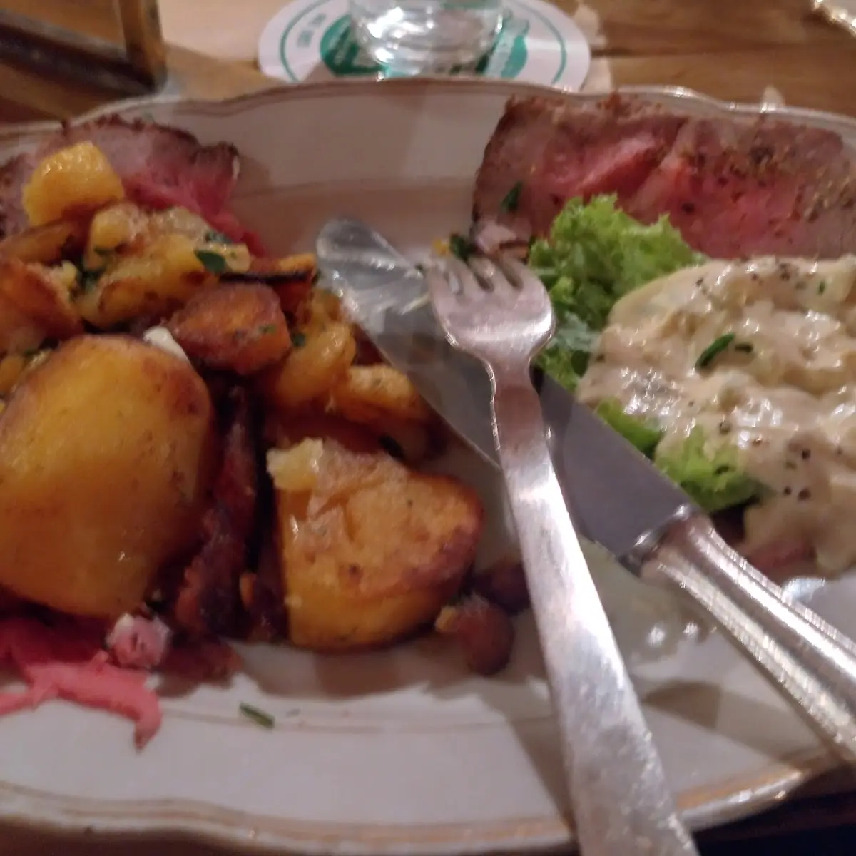 Roastbeef