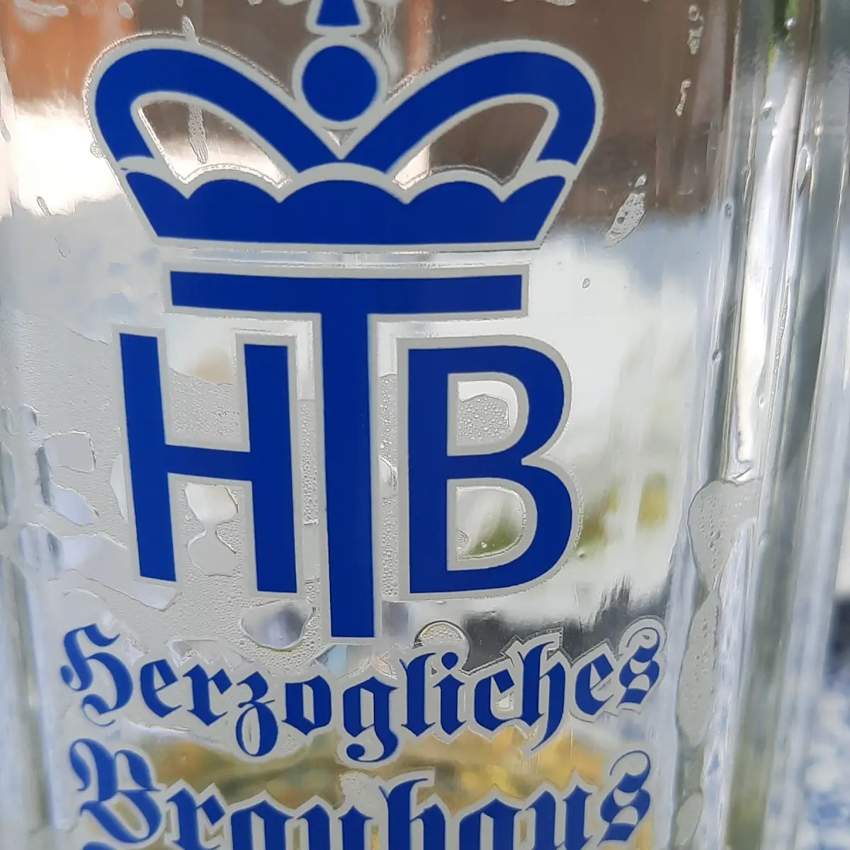 Bier