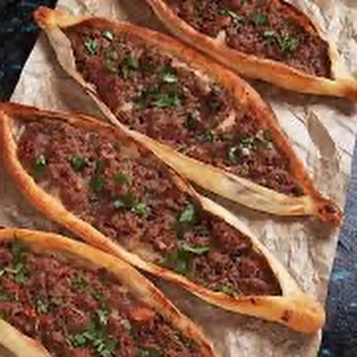 Pide