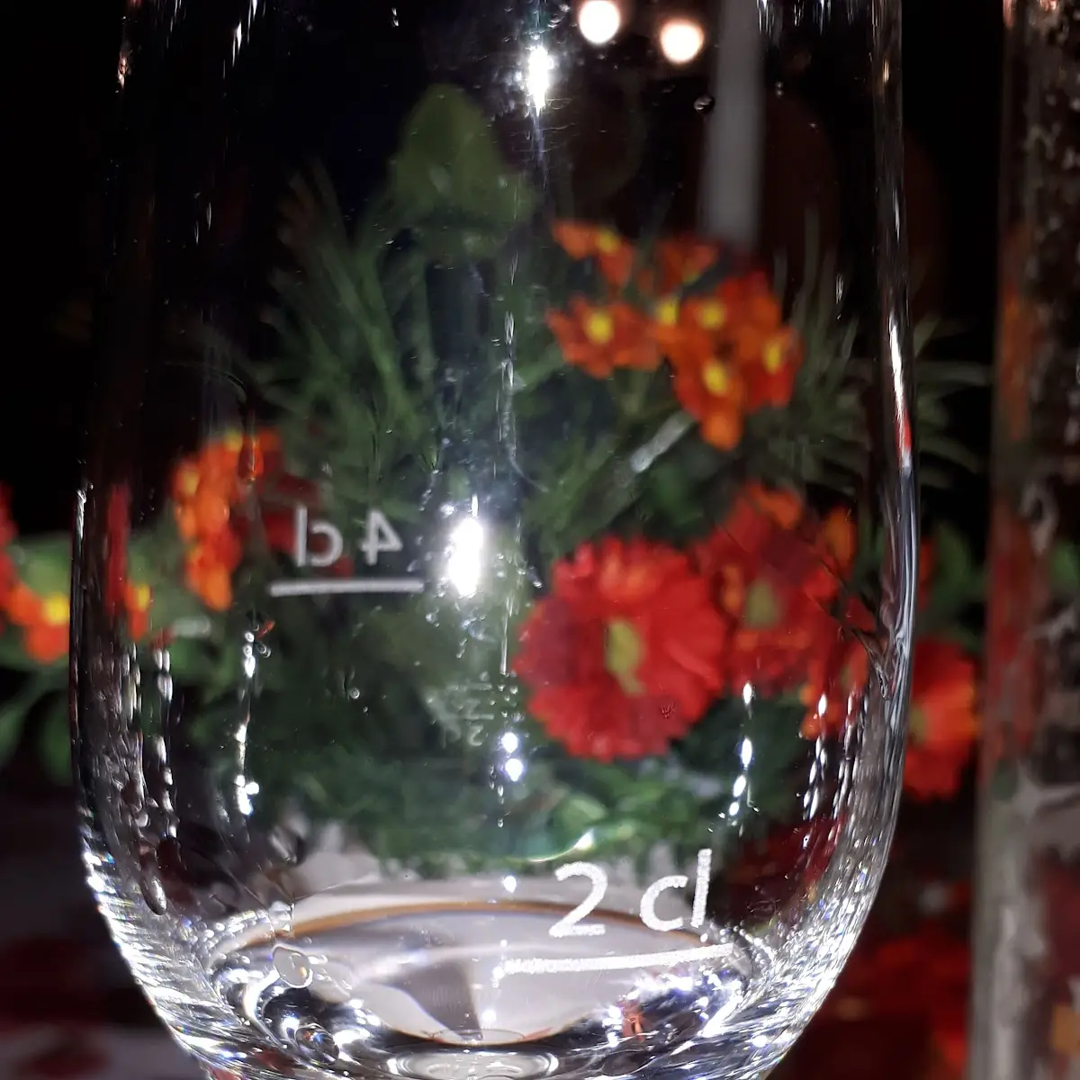 Grappa