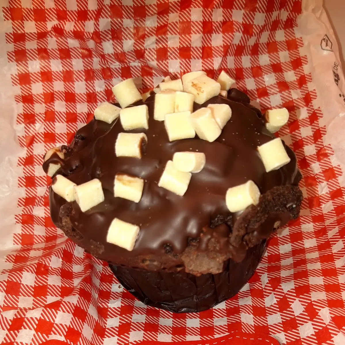 Muffin