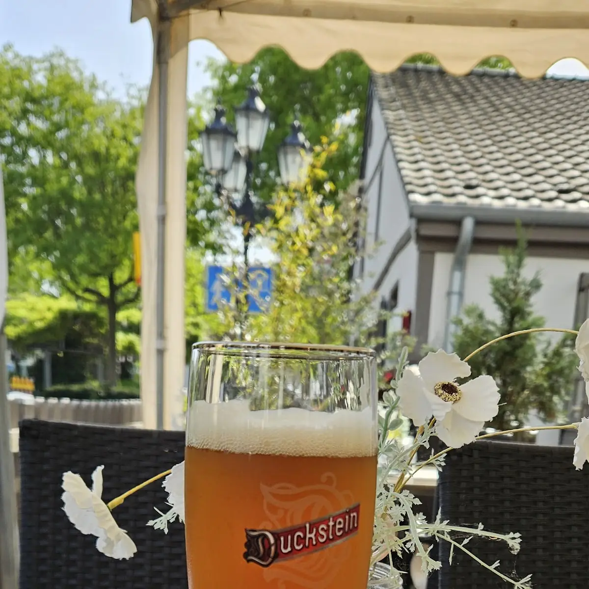 Weizenbier