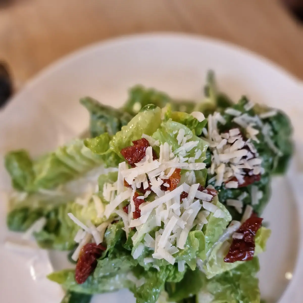 Salat