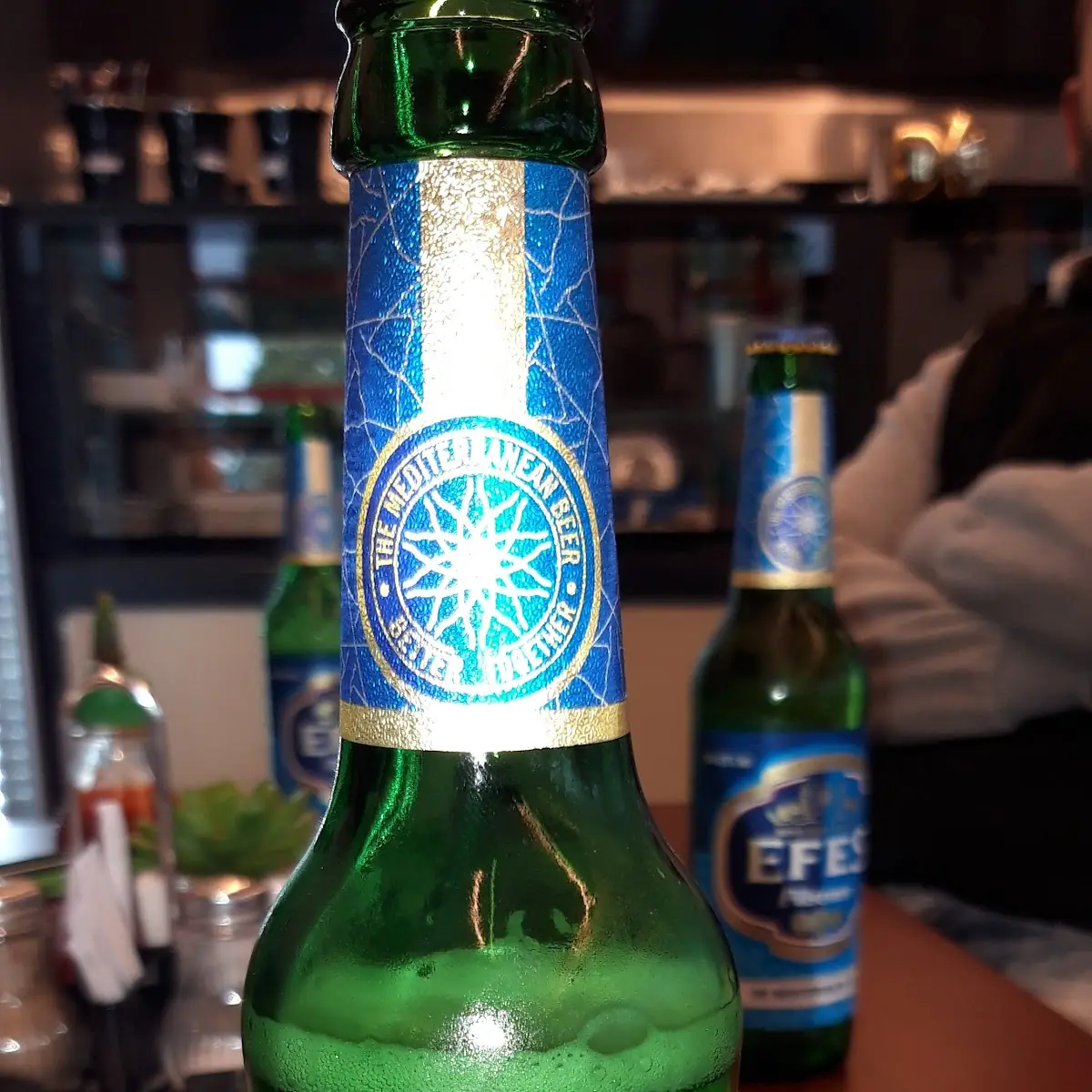 Bier