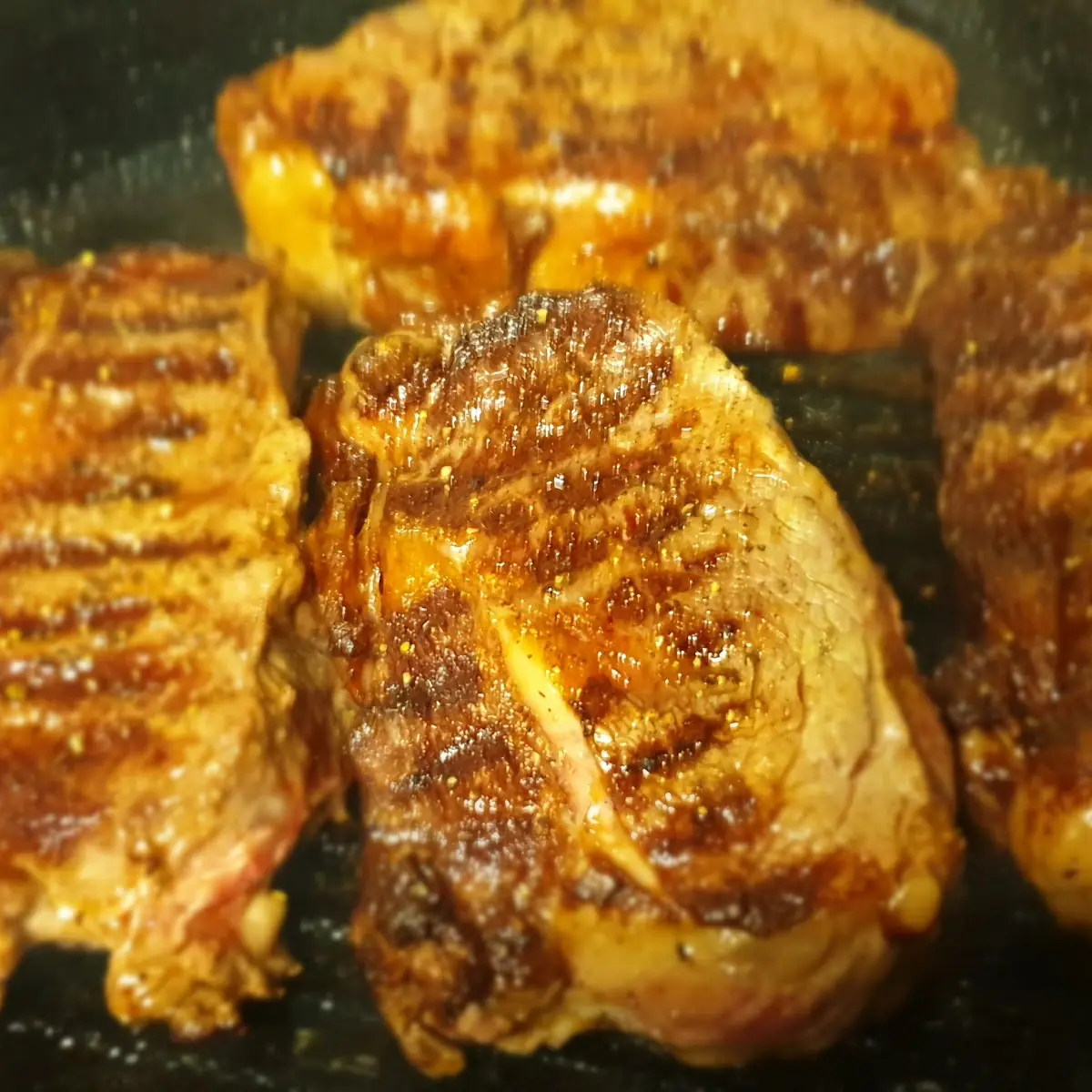 Bisteca