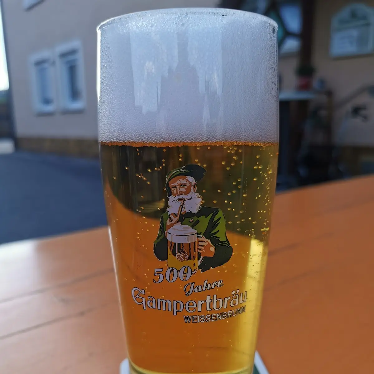 Bier
