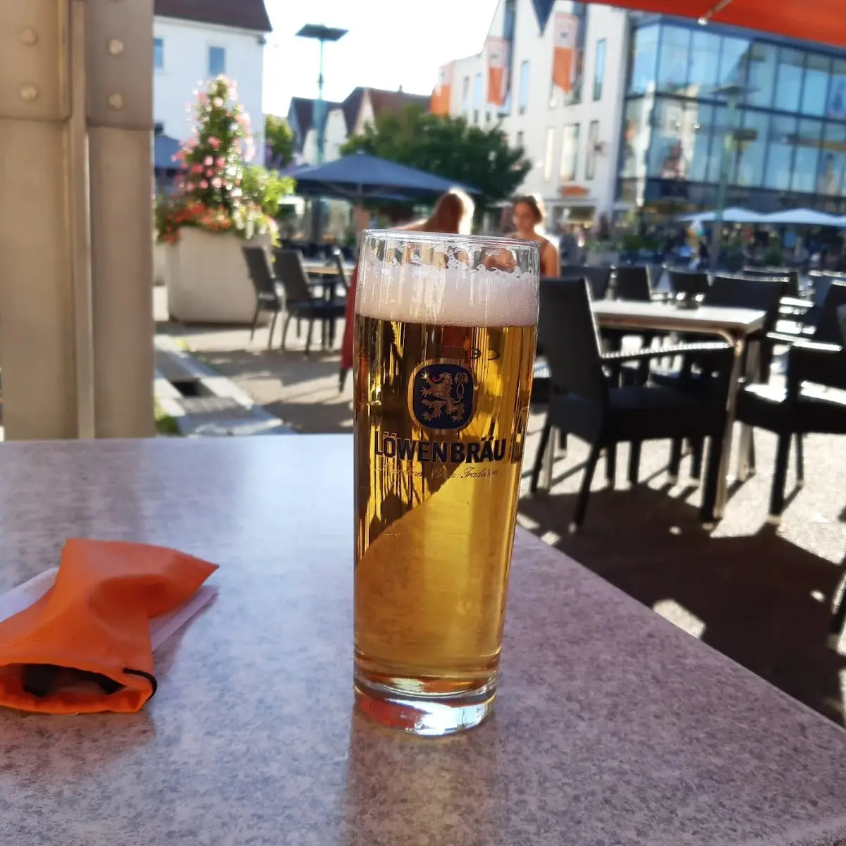 Bier