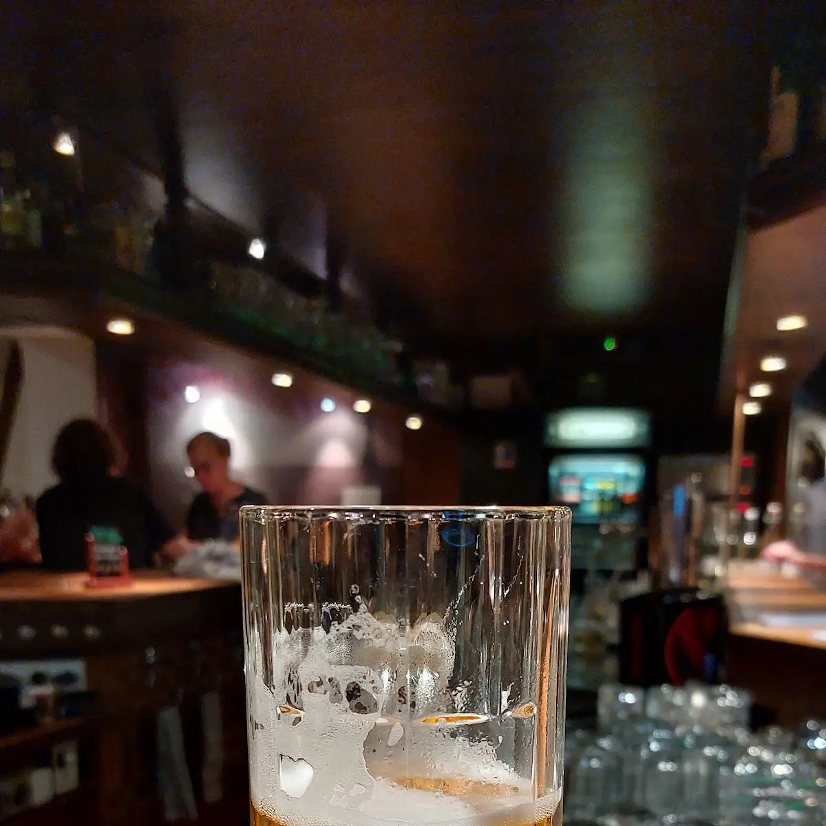 Helles