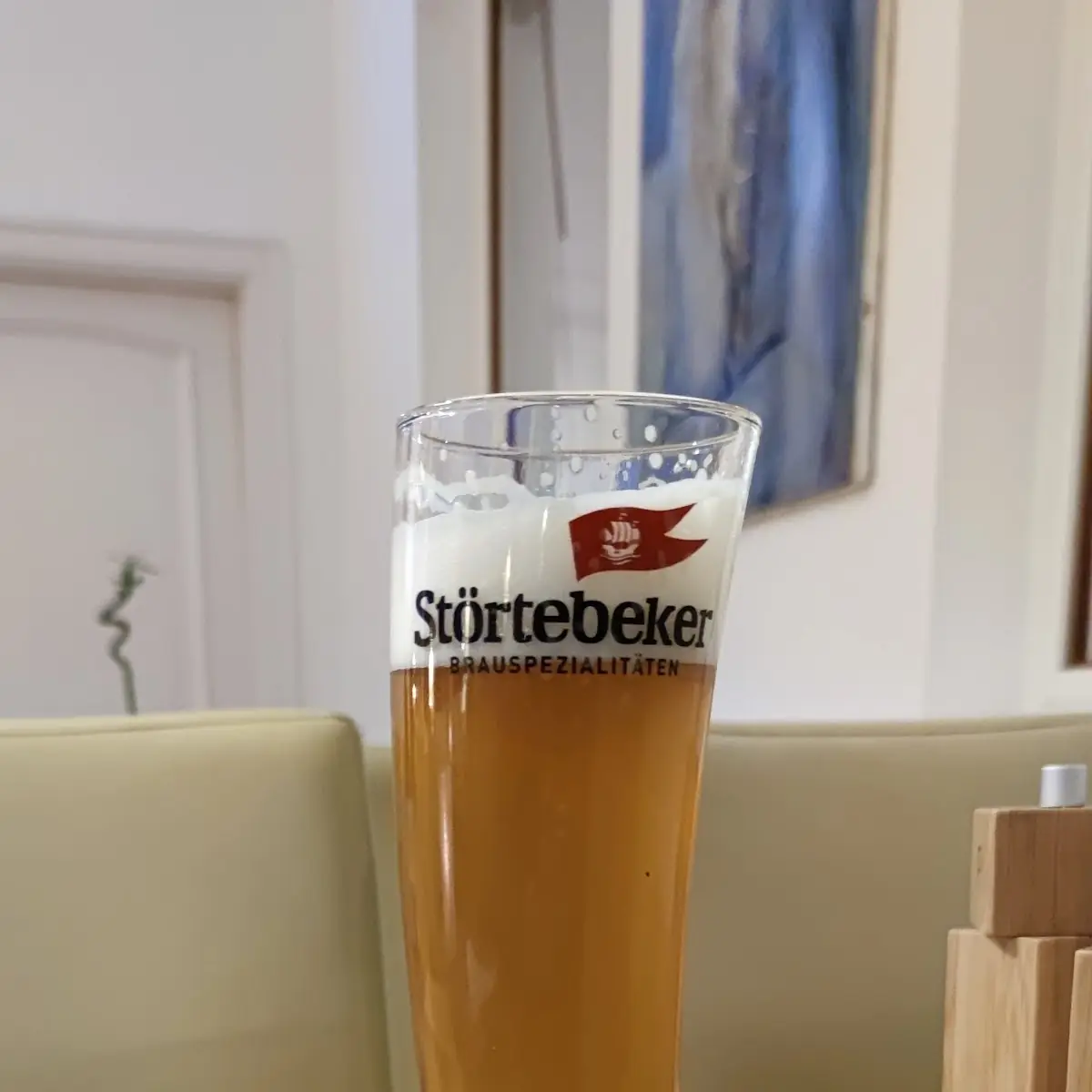 Weizenbier