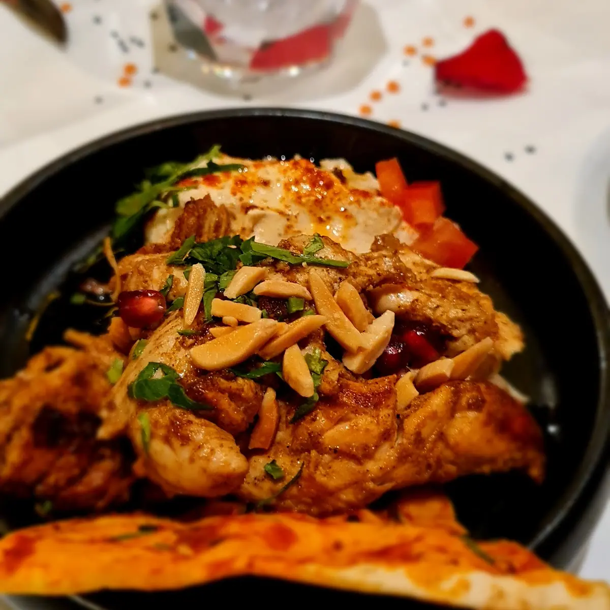 Shawerma