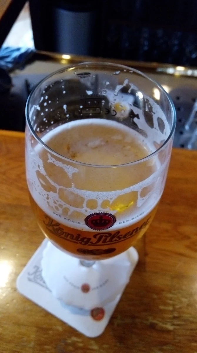 Bier