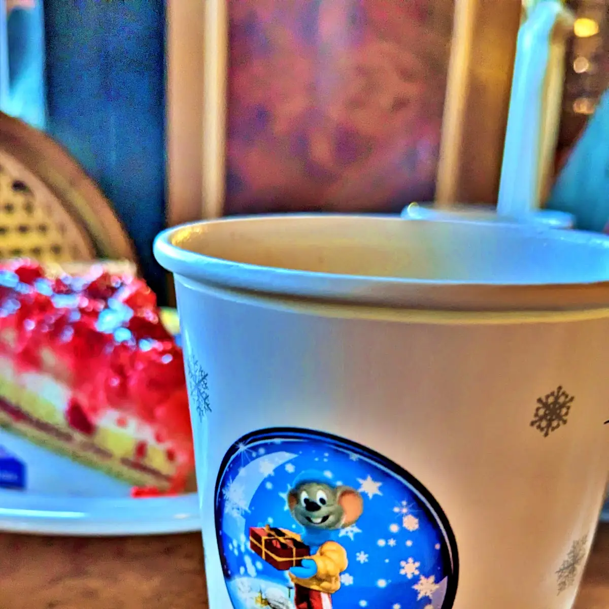 Kaffee