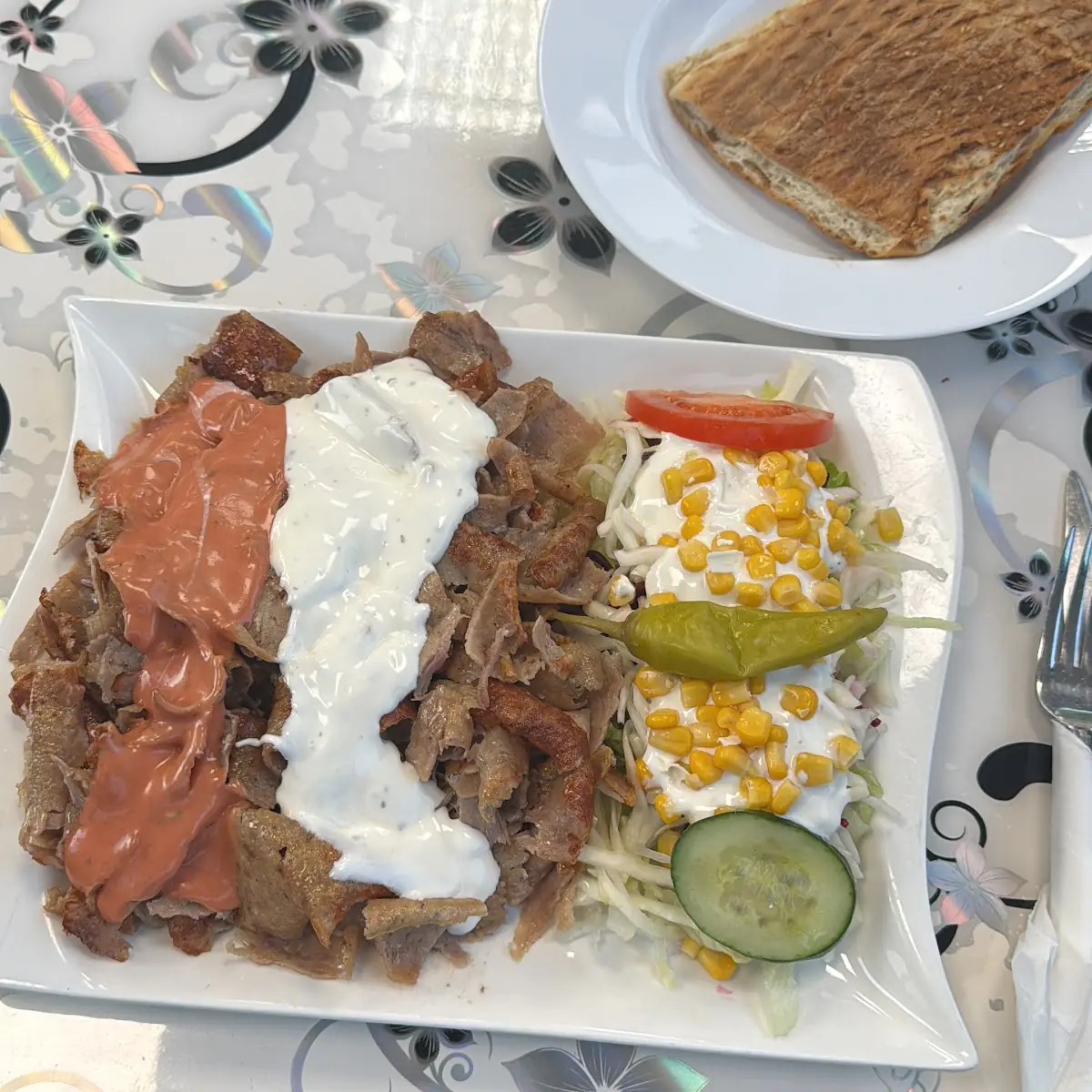 Highlight 15