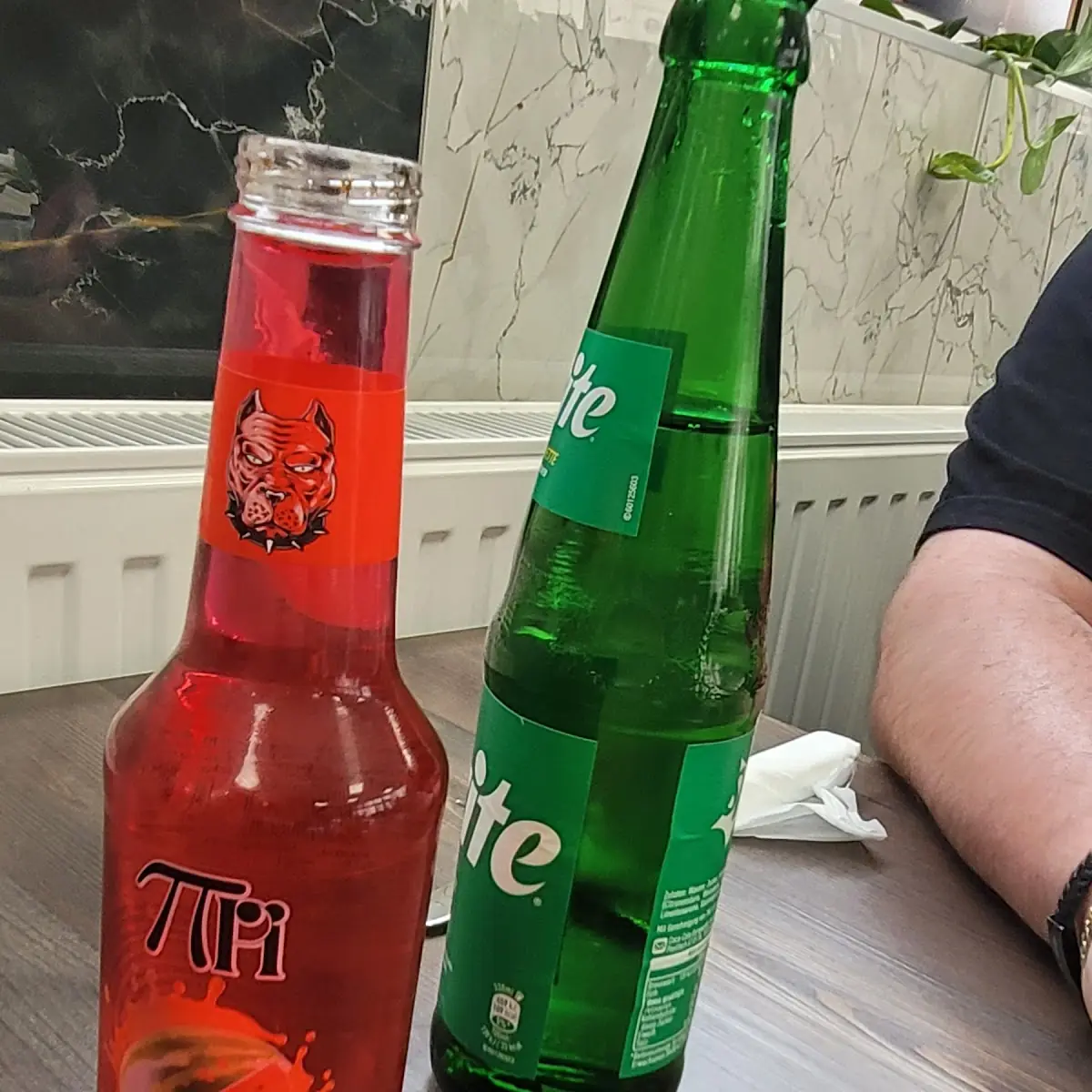 Sprite