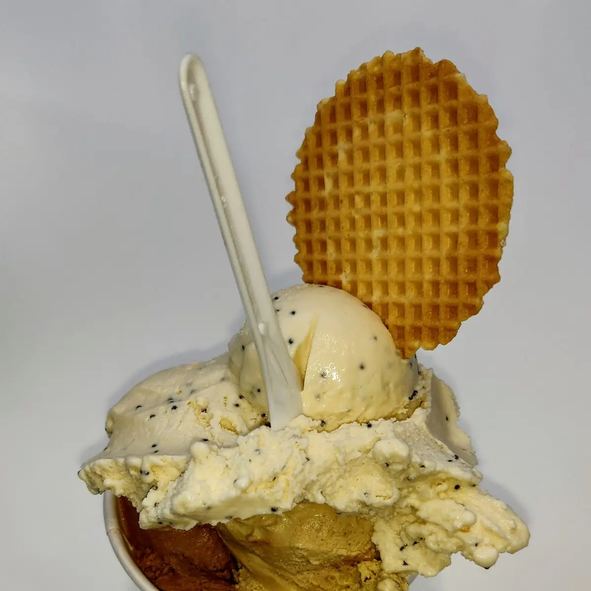 Eis