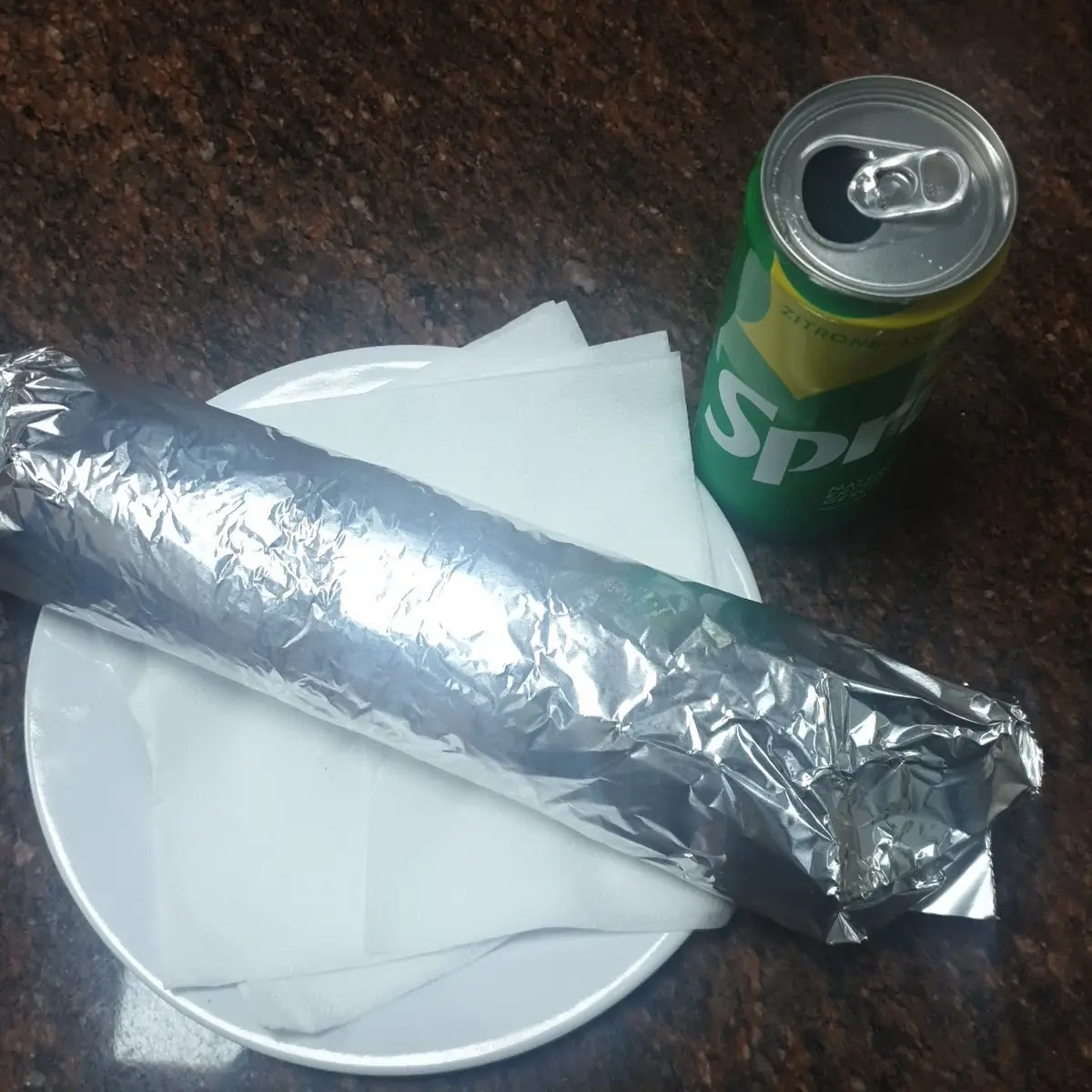 Lahmacun