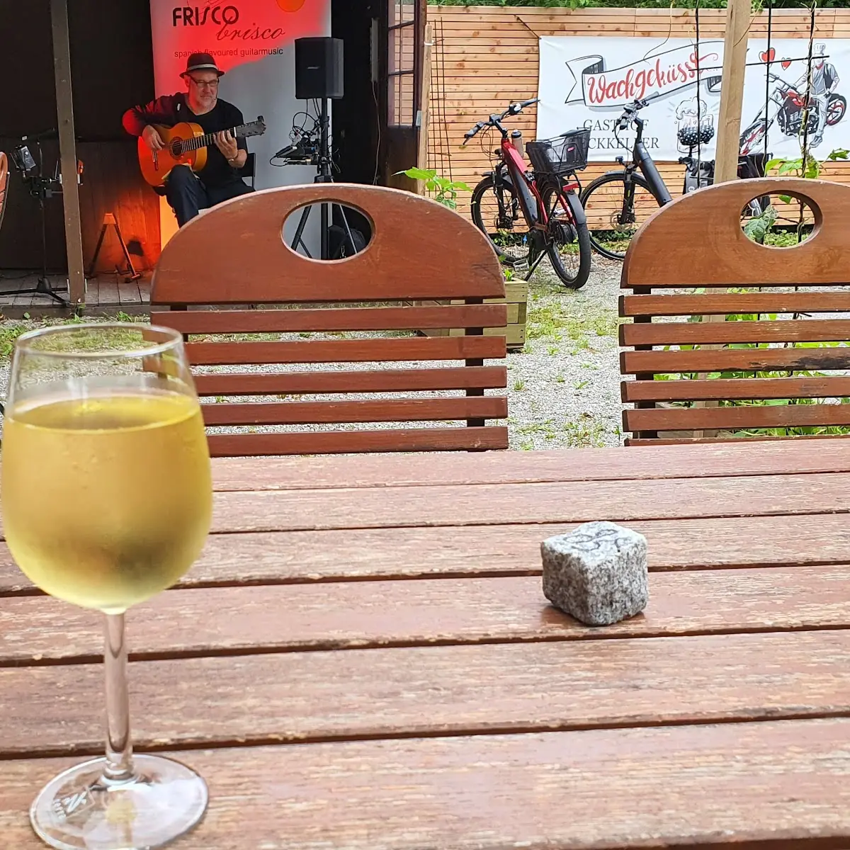 Weißwein