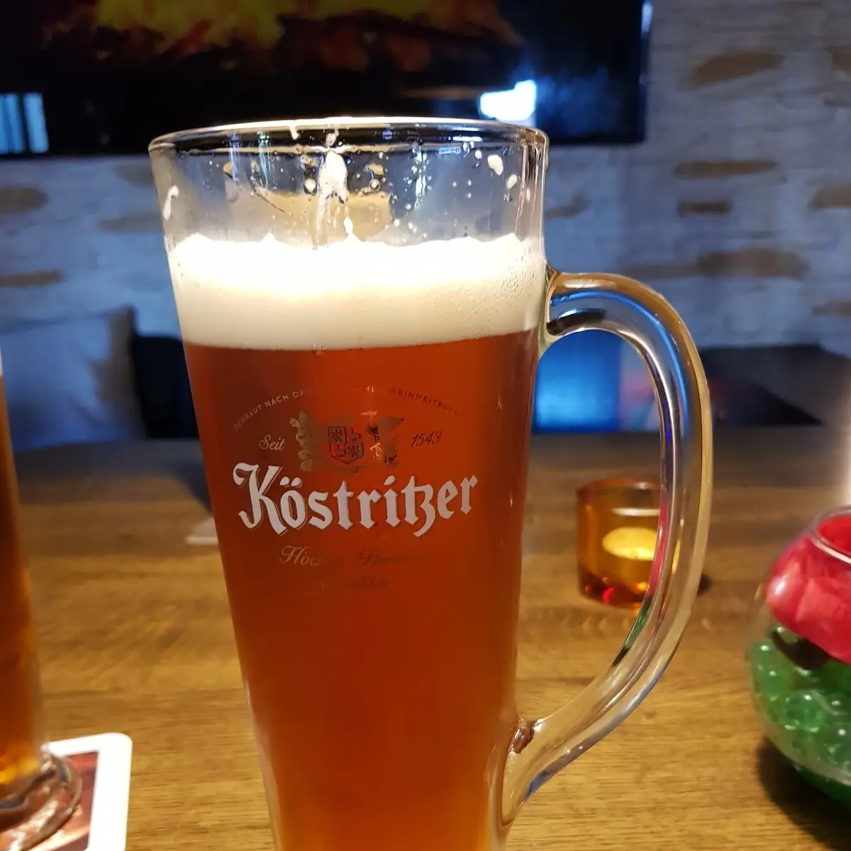Bier