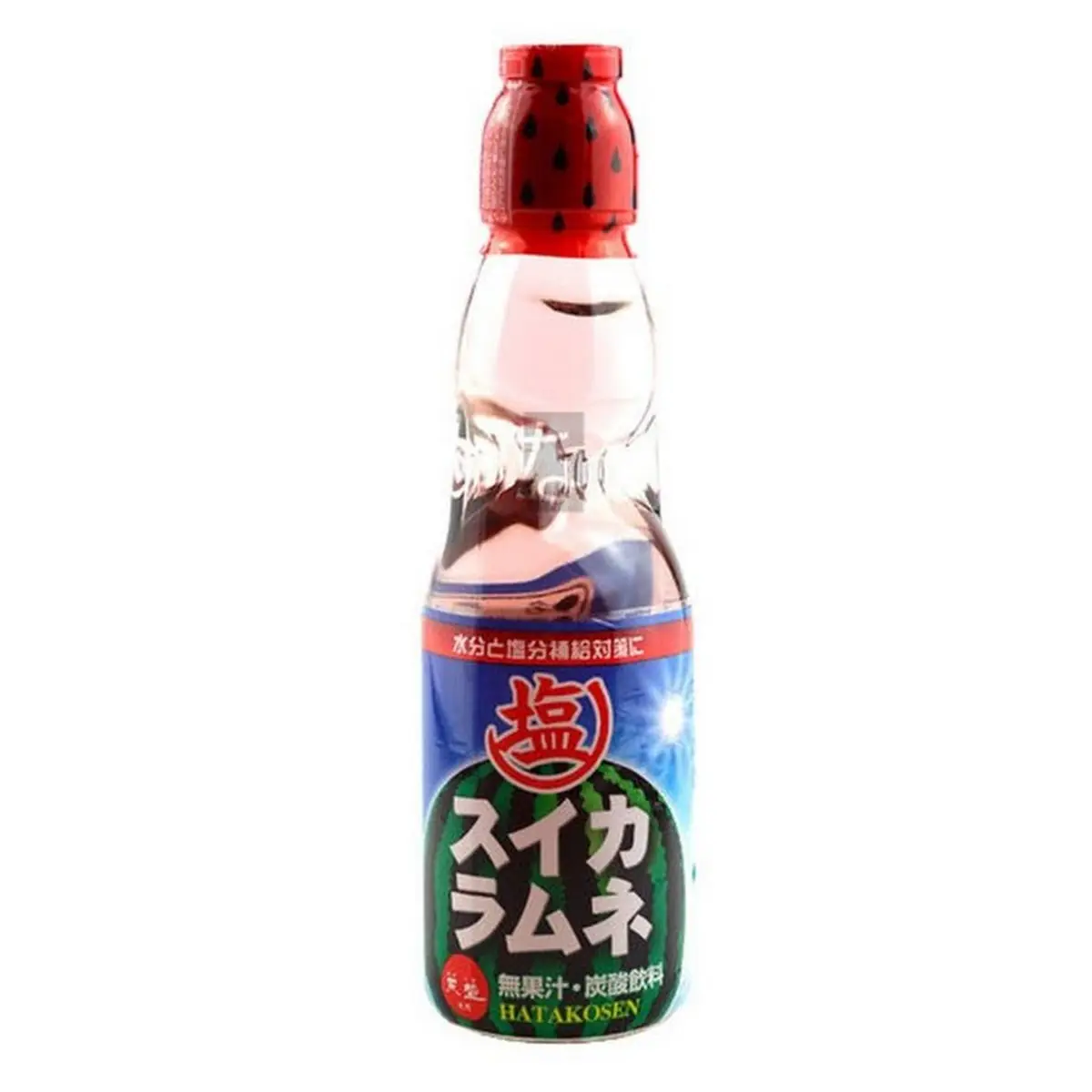 Ramune