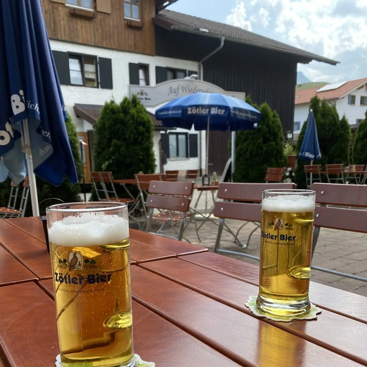 Helles