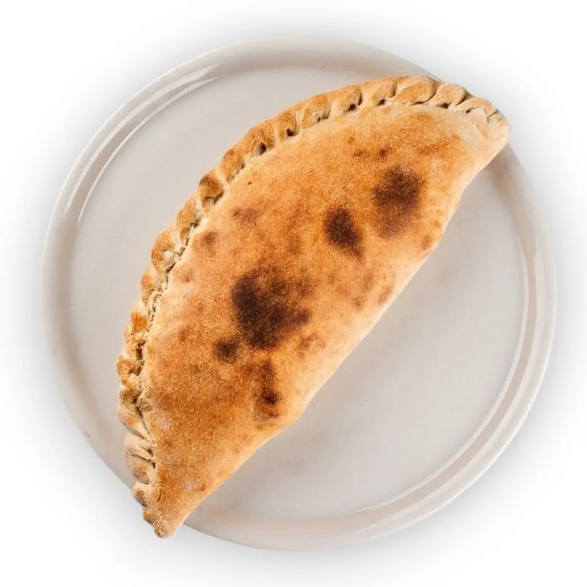 Calzone