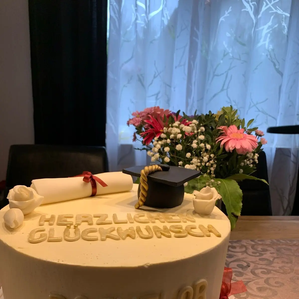 Torte