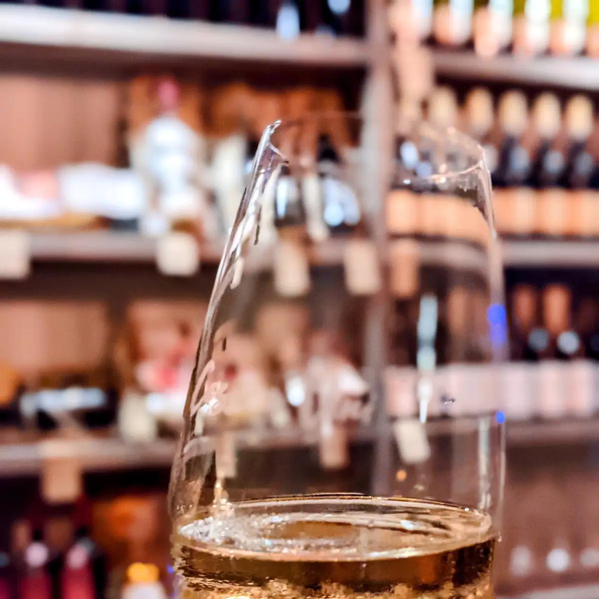 Weißwein
