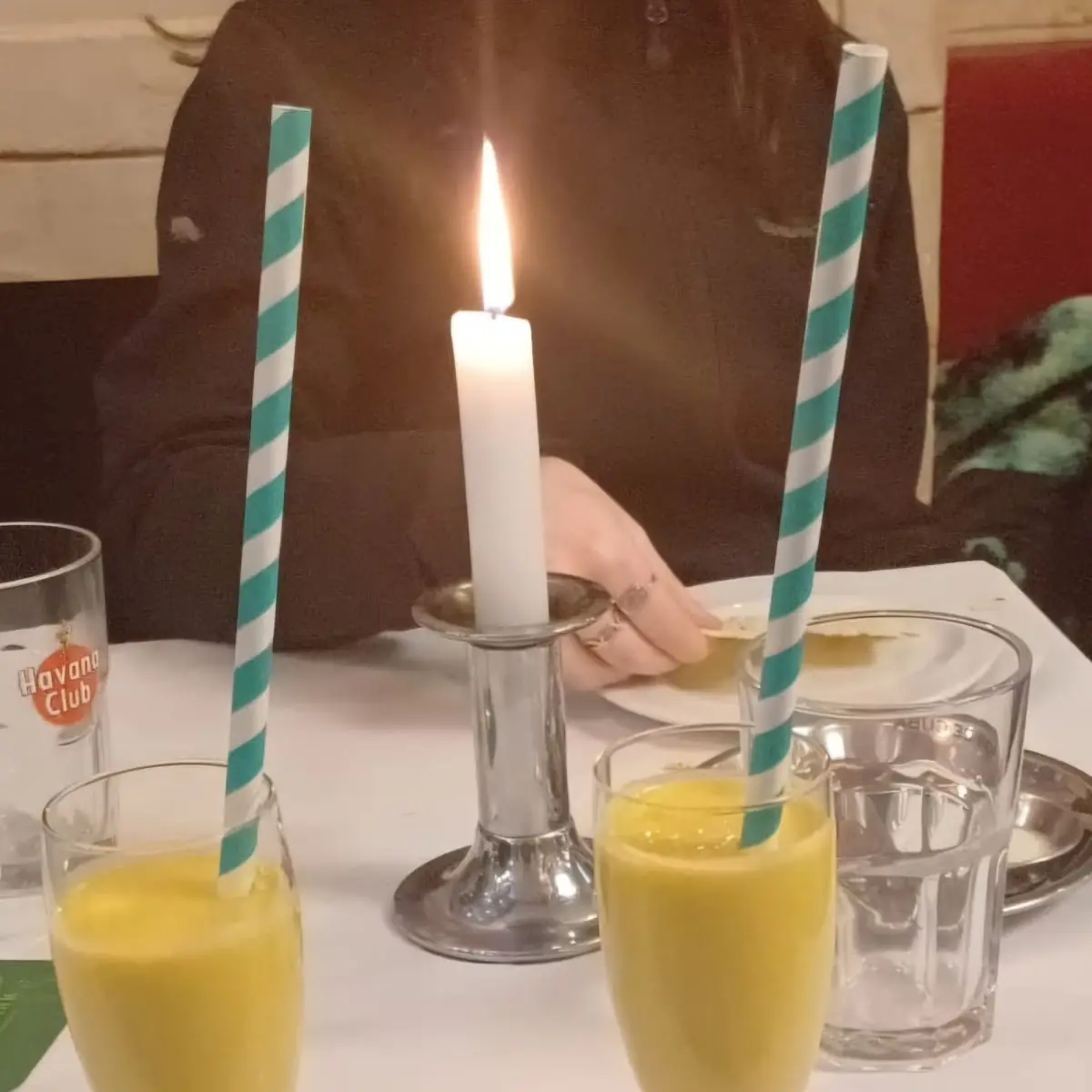 Saft