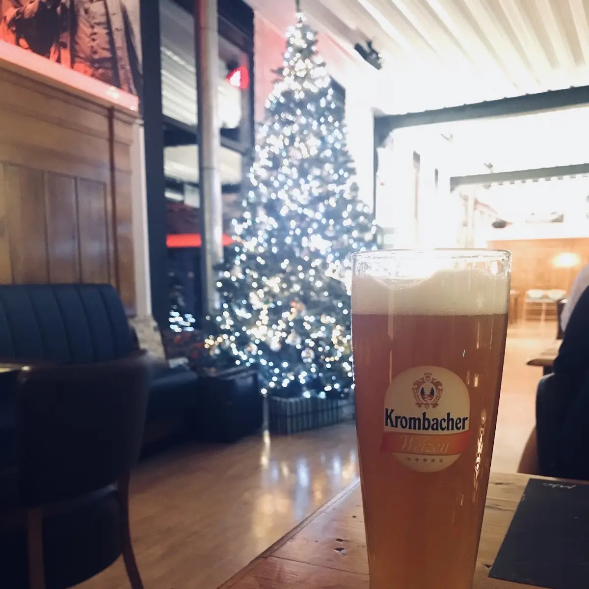 Beer