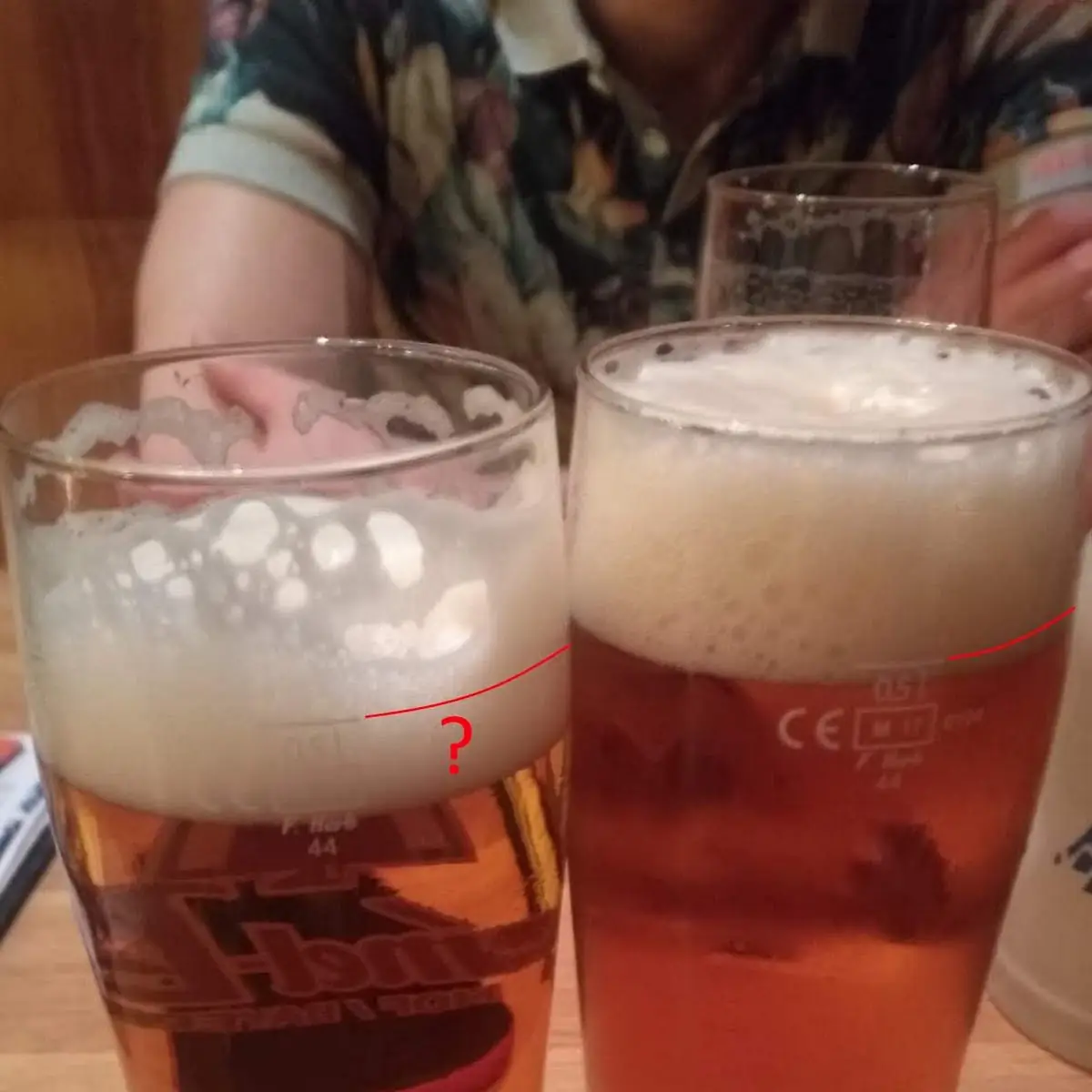 Beer
