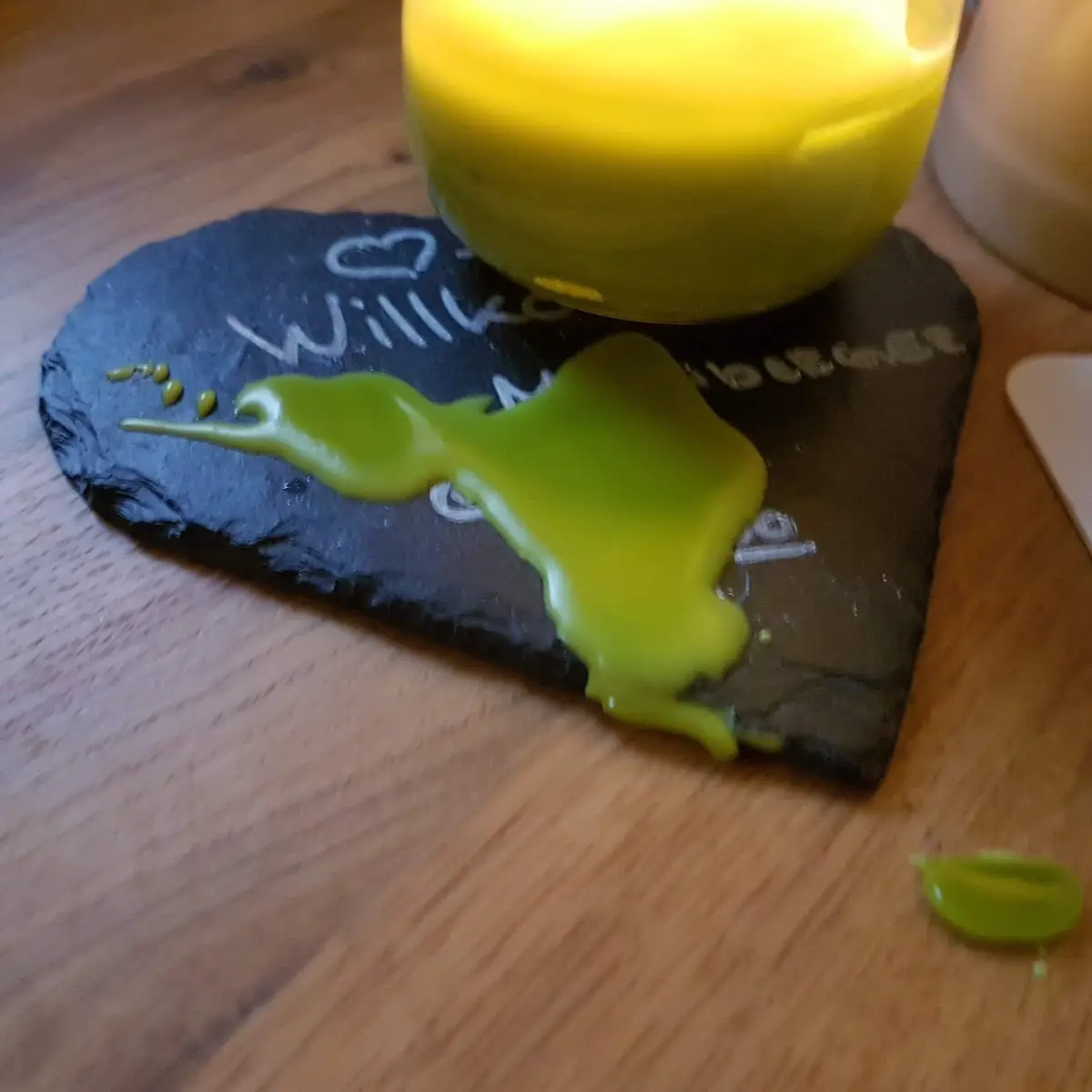 Highlight 19