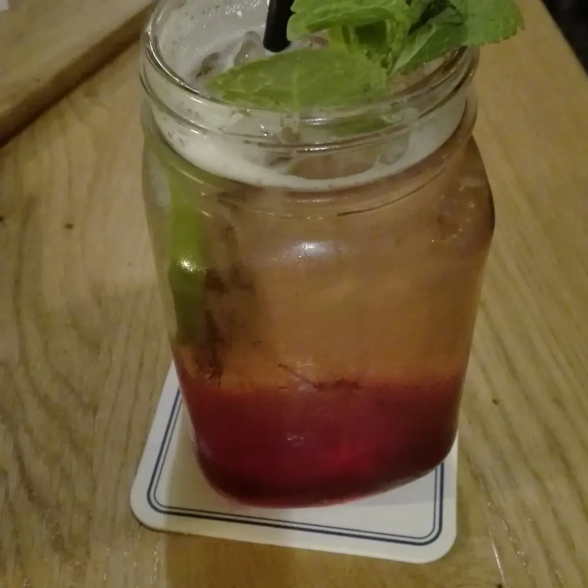 Mojito