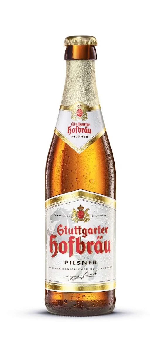 Bier