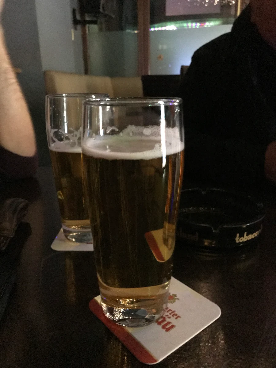 Cider