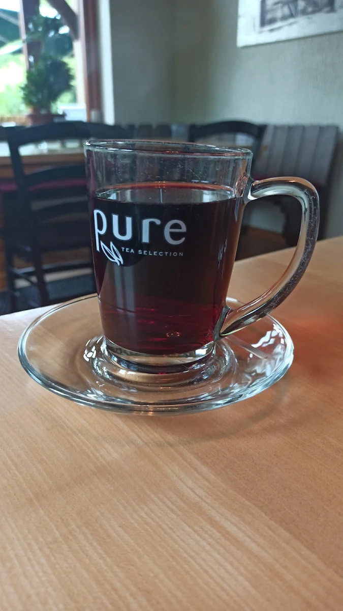 Glühwein