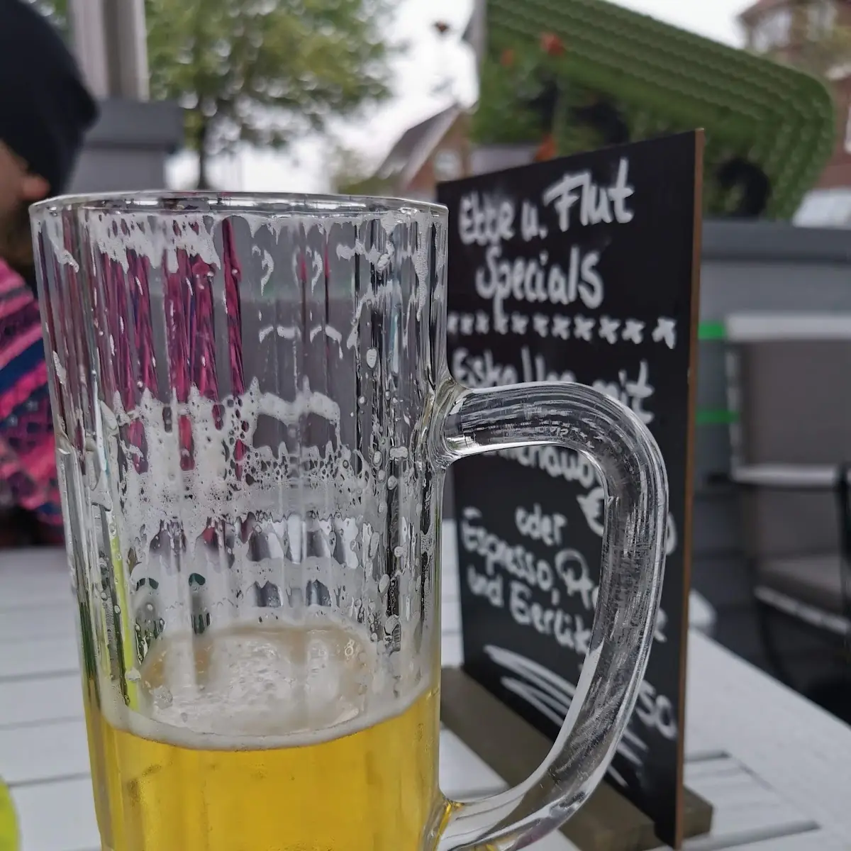 Bier